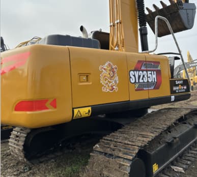 The market environment is continuously optimized