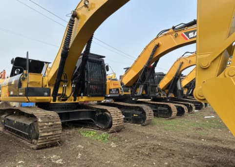 What are the development trends and prospects of mechanical engineering major