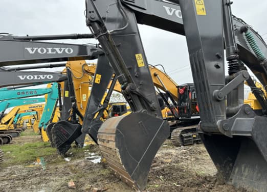 Window period 'shortened', 'speed' becomes key to breaking the game