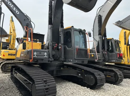 Key projects such as the comprehensive acceleration of mainline channels