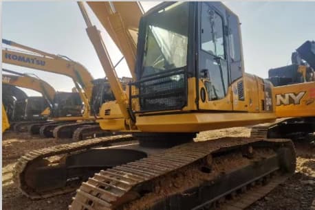 Create a new situation of high-quality development in the high-end CNC machine tool industry