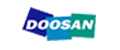 Doosan