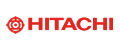 Hitachi 