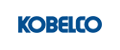 Kobelco