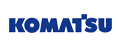 Komatsu
