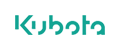 Kubota