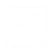 Second-hand excavator