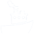Second-hand excavator