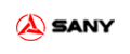 Sany